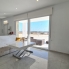 New - Country Property - Pinoso - Pinoso - Country