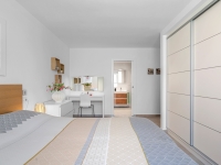 Re-Sale - Detached Villa - La Marina - La Marina - Urbanization