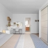 Re-Sale - Detached Villa - La Marina - La Marina - Urbanization