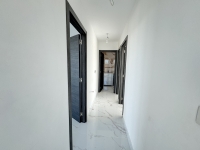 Re-Sale - Detached Villa - Orihuela Costa - Los Balcones
