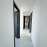 Re-Sale - Detached Villa - Orihuela Costa - Los Balcones