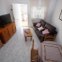 Re-Sale - Apartment - Orihuela Costa - Playa Flamenca
