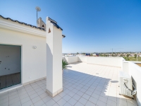 Re-Sale - Apartment - Ciudad Quesada - Doña Pepa