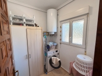 Re-Sale - Detached Villa - Ciudad Quesada - Ciudad Quesada - Town