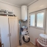 Re-Sale - Detached Villa - Ciudad Quesada - Ciudad Quesada - Town