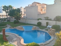 Re-Sale - Detached Villa - Ciudad Quesada - Doña Pepa