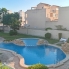 Re-Sale - Detached Villa - Ciudad Quesada - Doña Pepa