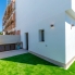 New - Detached Villa - Benijofar - Benijofar - Village