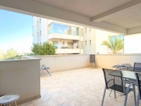 Re-Sale - Apartment - Orihuela Costa - Los Dolses