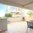 Re-Sale - Apartment - Orihuela Costa - Los Dolses
