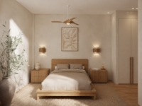 New - Townhouse - Los Montesinos - Entre Naranjos / Vistabella Golf