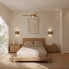 New - Townhouse - Los Montesinos - Entre Naranjos / Vistabella Golf