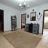 Re-Sale - Detached Villa - Algorfa - Montemar