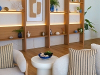 New - Apartment - La Manga del Mar Menor - La Manga - Town