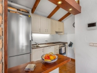 Re-Sale - Detached Villa - Orihuela Costa - Villamartin