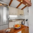 Re-Sale - Detached Villa - Orihuela Costa - Villamartin