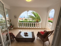 Re-Sale - Detached Villa - Ciudad Quesada - Ciudad Quesada - Town
