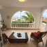 Re-Sale - Detached Villa - Ciudad Quesada - Ciudad Quesada - Town