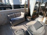 Re-Sale - Detached Villa - Algorfa - La Finca Golf Resort