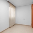 Re-Sale - Apartment - Torrevieja - Torrevieja - Centre