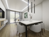 Nouveau - Appartement - Torrevieja - Torrevieja - Centre