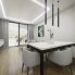 Nouveau - Appartement - Torrevieja - Torrevieja - Centre