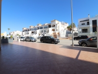 Kommersiell - Kommersiell - Los Montesinos - Laguna Green