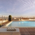 Nueva - Penthouse - Alicante - Benalua