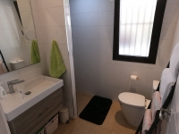 Re-Sale - Apartment - Algorfa - La Finca Golf Resort