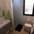 Re-Sale - Apartment - Algorfa - La Finca Golf Resort