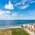 Re-Sale - Apartment - La Manga del Mar Menor - Playa del Pudrimel