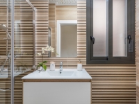 New - Apartment - Torrevieja - Torrevieja - Centre