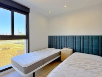Re-Sale - Apartment - Orihuela Costa - Punta Prima