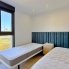 Re-Sale - Apartment - Orihuela Costa - Punta Prima