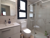 Re-Sale - Apartment - Orihuela Costa - Villamartin