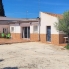 Re-Sale - Detached Villa - La Romana - La Romana - Country
