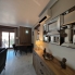 Re-Sale - Apartment - Algorfa - La Finca Golf Resort