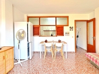 Re-Sale - Apartment - Torrevieja - Rocio del Mar