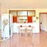 Re-Sale - Apartment - Torrevieja - Rocio del Mar