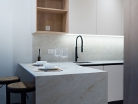 Nouveau - Appartement - Santiago de La Ribera - Santiago de La Ribera - Ville