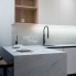 Nouveau - Appartement - Santiago de La Ribera - Santiago de La Ribera - Ville