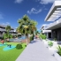 New - Apartment - Algorfa - Algorfa - Village