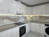 Re-Sale - Apartment - Orihuela Costa - Lomas de Campoamor