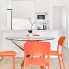 Re-Sale - Apartment - Pilar de La Horadada - Pilar de La Horadada - Town
