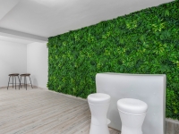 New - Detached Villa - Ciudad Quesada - Ciudad Quesada - Town