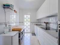 Re-Sale - Townhouse - Ciudad Quesada - Doña Pepa