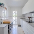 Re-Sale - Townhouse - Ciudad Quesada - Doña Pepa