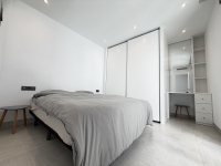 Re-Sale - Detached Villa - Orihuela Costa - Villamartin