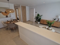 New - Apartment - Pilar de La Horadada - Pilar de La Horadada - Town