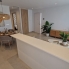 New - Apartment - Pilar de La Horadada - Pilar de La Horadada - Town